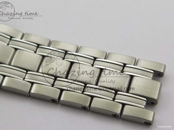 1225 Seamaster Diver 300M ORF 1:1 Best Edition Blue Ceramic Gray Dial on SS Bracelet A HighQuality 7867